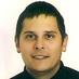 Brais Vázquez (@braizinho1) Twitter profile photo