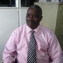 ANTHONY MUNENE NYAGA - @Anyaga2Anyaga - Twitter