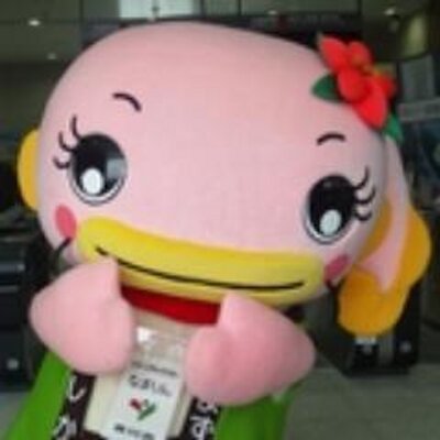 吉川美南 Jp 373 Twitter 吉川美南 Jp 373 Twitter