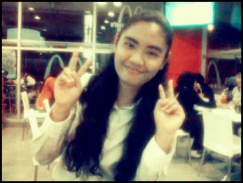 Manajemen Industri IPB 49 - ♥ J ☺