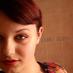 Liene (@zybzzy) Twitter profile photo Liene (@zybzzy) Twitter profile photo