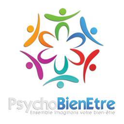 Le portail en matière de #Psychologie, de #Santé et de #Bien-être.
#massage,#réflexologie,#relaxation,#dépression,#nutrition,#stress,#grossesse,#sexe,#couple