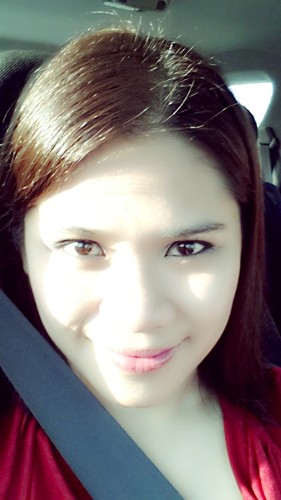 halupee's profile picture. I like to dance,sing all the time especially when I am sad.I love making friends and I respect those who deserves respect.Peace