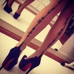 kadyrova_095's profile picture. 