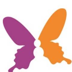 STC_Nijmegen's profile picture. Remedial teaching en huiswerkbegeleiding v kinderen met leer- en/of gedragsproblemen;  (o.a. didactisch, sociaal-emotioneel, motorisch).