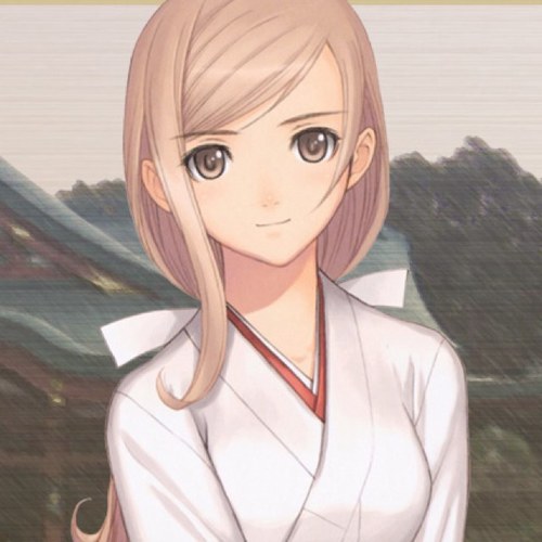 こちらのアカウントは茶道に関する様々な物事を漫画、アニメ、ゲームの台詞などをパロディして紹介(？)するアカウントになります。