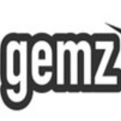 Find out how simple & affordable your quality gemstone & precious jewel is with GEMZ.co