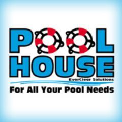 Dive into a sparkly clear swimming pool! Let the pool service company in Hammonton do yours today.