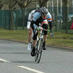 William Hornby (@willhornby) Twitter profile photo