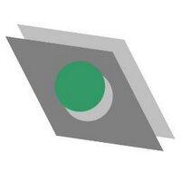 Profil Potenzial UG (@profilpotenzial) Twitter profile photo
