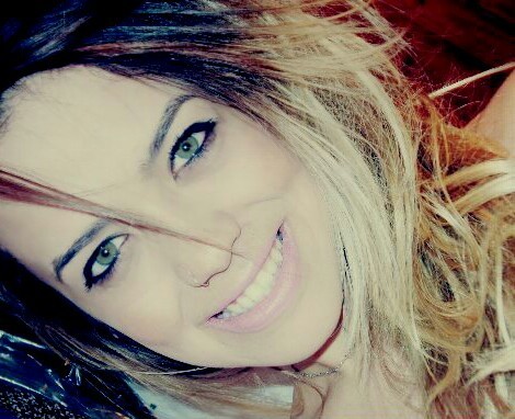 There's nothing wrong with lovin' who you are