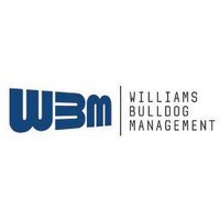 Williams Bulldog (@wbmltd) 's Twitter Profile