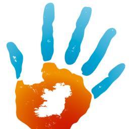 RSI is an Irish patient group working with those affected by either Raynaud’s or scleroderma and is committed to providing support and information.