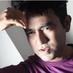 Priyam Maji (@planetprem) Twitter profile photo Priyam Maji (@planetprem) Twitter profile photo