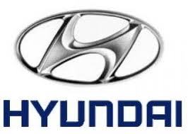 We are Hyundai asia