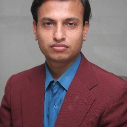 mmhasan977's profile picture. journalist