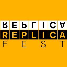 ReplicaFest Profile Picture