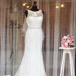 _isabellabridal's profile picture. 