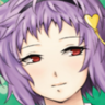 k_nes's profile picture. けねっていこうか

ぷよぷよ/麻雀/東方/ウマ娘/JRPG(FF/DQ/FE/SaGa/世界樹/ペルソナ/etc)/MH/シレン/ポップン/アグリコラ/ゲーム音楽(伊藤賢治/植松伸夫/ZUN/TobyFox/etc)/ひぐらし/オバロ/渡辺太/ホロライブ/桐生ココ/大空スバル/鷹嶺ルイ/古明地さとり/kson/ねるん