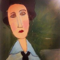 Tricia Walton (@triciawalton13) 's Twitter Profile