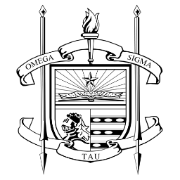 OmegaSigmaTau's profile picture. Omega Sigma Tau: The 1st & Largest Asian-Interest Fraternity Established @UCLA in 1966.on Foundation of Brotherhood, Class, Confidence, Excellence, & Diversity.