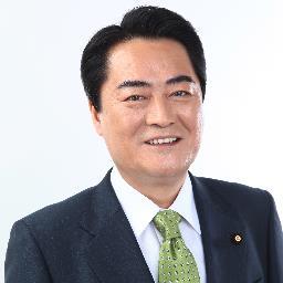 自由民主党　静岡選挙区　参議院議員　自民党幹事長代理