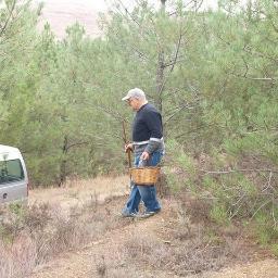 La Casa Rural Sol y Luna se encuentra situada en un enclave geográfico privilegiado: Munébrega, a 12 km. del Monasterio de Piedra.