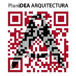 #Arquitecto #ETSAM Proyectos y consultoría de #AhorroDeEnergía #accesibilidad #reformas. #Perito #inspecciones y #tasaciones. #IngenieríaAgrícola #ETSIAAB