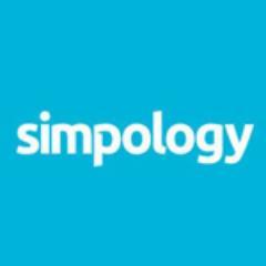Simpology a creative digital agency focused on - Stunning Web Design - E-Commerce - Portal Solutions - Mobile Apps - Branding