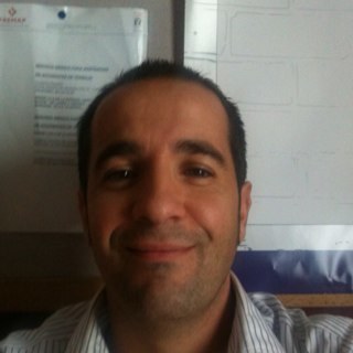 Entrenador personal de atletismo
Juancarlosarjonaollero@hotmail.com