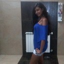 Sally Kahwaji - @Sally48we - Twitter