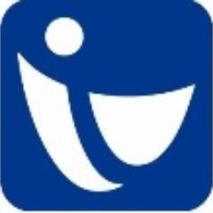 Building Partnerships in Human and Animal Health Research
