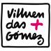 Villuendas + Gómez (@vg_design_bcn) Twitter profile photo
