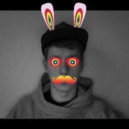 StephanJulien's profile picture. Je suis étudiant en Pub. Enfin je crois.