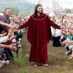 GorillaSrib's profile picture. Byens beste musikkprogram på radio. Sjangernøytralt og smakfullt. Torsdag 13:00 FM.107.8. 
Snart også på Radio Nova