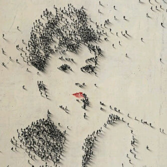 instagram:matin_shop / ‏kik:matin_shop للتواصل