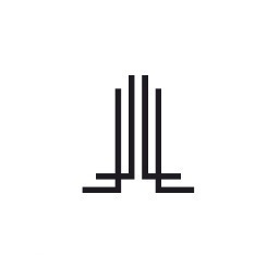 Knitwear Designer based in London (@RCA MA). For other information: info@lyonard.com.