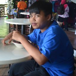 ITS MY MINE