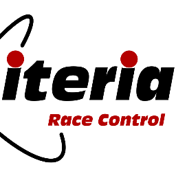 Iteria Race Control. Sistema de cronometratge de rallis de regularitat mitjançant tecnologia GPS. / Sistema de cronometraje de rallys de regularidad vía GPS