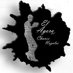 AgoraIESChN's profile picture. Somos la biblioteca escolar del IES Chaves Nogales, y queremos utilizar las redes sociales para compartir nuestro amor por los libros.