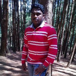 i am vry cool i love to chat and hear songs .