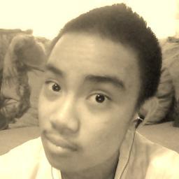 arcane8's profile picture. 