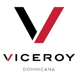 Distribuidores en exclusiva para la República Dominicana de la marca de relojes Viceroy fundada en 1951.