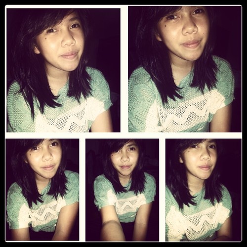 ~Ashley Anne~Malaysia~ Friendly~ In Relationship
