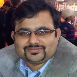 God loving, country loving, friendly, Indian family man believing in Honesty, Smartwork, Friendships, Equality and Destiny ! I am keen to learn and explore.