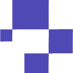 Conseil et expertise informatique #opensource en #sécurité, #systèmes, #reseau et #VoIP. Éditeur de la solution de #supervision #SmartReport.