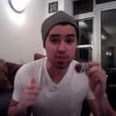 Daniel Bessey - @DanielBessey1 - Twitter