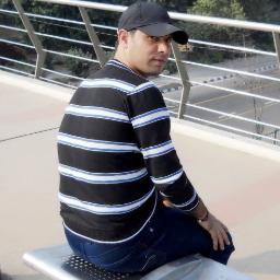 I m coooooooooooooool..........