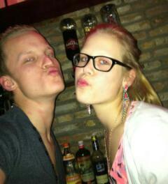 matthanja's profile picture. 