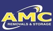 Removals,local,U.K,Europe,Worldwide and state of the art storage facility - 35 years moving people from around the corner to around the world.